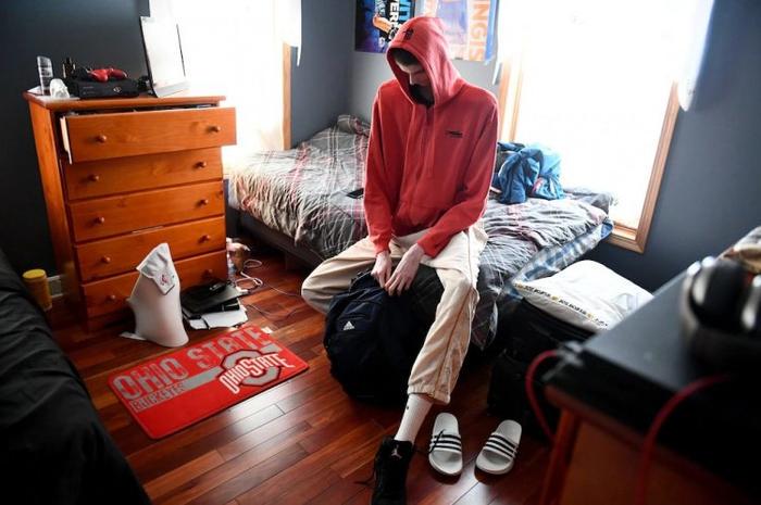 如何为不同水平的球员制定个性化的篮球训练策略_0